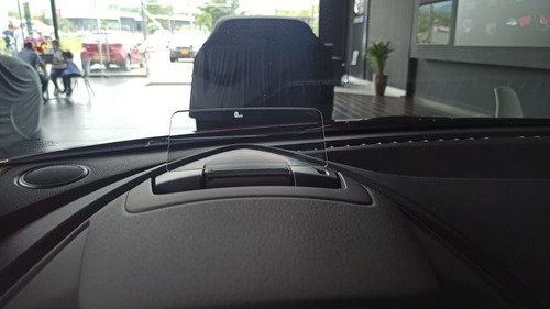 Imagen 9 de 15 de Mazda 2 1.5 At Sdn Gran Touring Lx 2023/ Ms