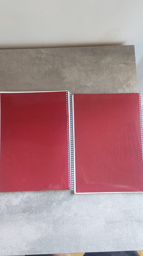 Objective Proficiency Combo Students+workbook (Usado)