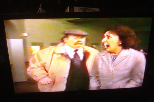Vhs Harry Potter Y La Piedra Filosofal (Usado)