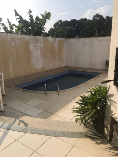 Imagem 12 de 30 de Casa Residencial À Venda, Jardim Eusonia, Guarulhos - . - Ca0019