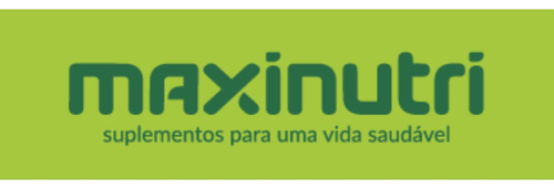 Maxinutri Vitatoon Lucas Netto, Vita A-z, Morango, 30 Gomas