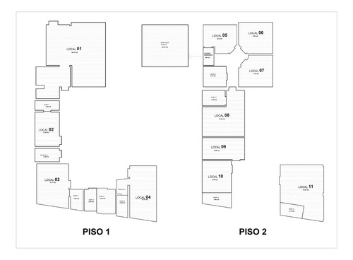 Casa En Venta De 5 Dorm. En Providencia