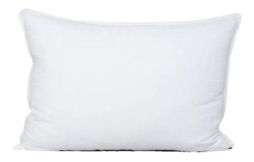 Colchón Ind Fritz Y Box +almohadas Regalo Posturepedicsealy