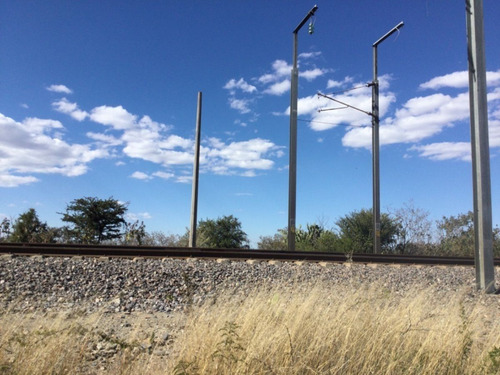 Terreno En Venta En San Sebastián De Las Barrancas San Juan Del Río Querétaro