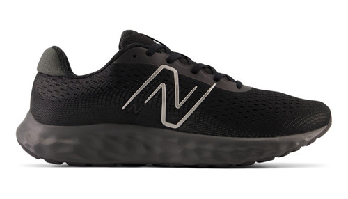 Tenis New Balance 520-negro