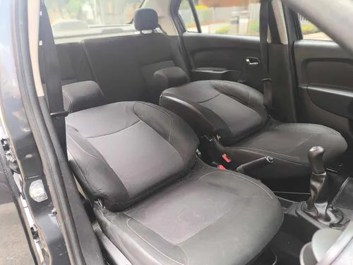 Renault Logan Renault Logan Expression Tripadvisor
