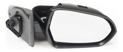 Espejo Retrovisor Gm 94743367