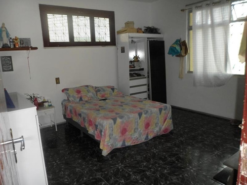 Imagem 16 de 30 de Casa Para Alugar Na Cidade De Fortaleza-ce - L13602