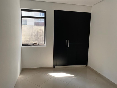 Imagem 9 de 13 de Excelente Sala Comercial Centro - Sa0075