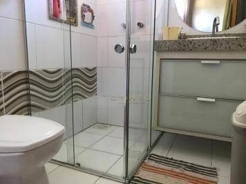 Imagem 5 de 22 de Sobrado Com 3 Dormitórios À Venda, 355 M² Por R$ 1.200.000,00 - Anápolis City - Anápolis/go - So0002