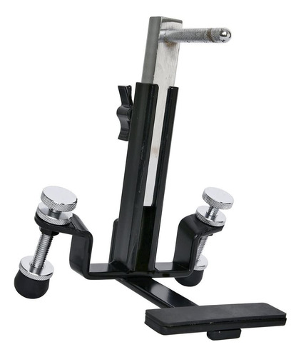 Soporte De Percusión Pro Gajate Bracket Lp388np