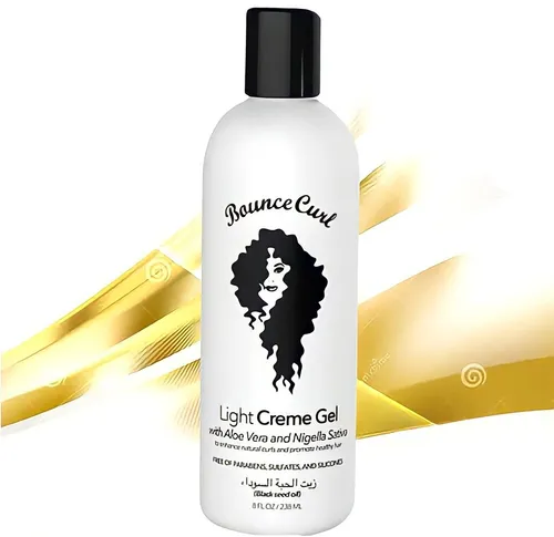 comprar Bounce Curl Crema Para Rizos Perfectos !!! 
