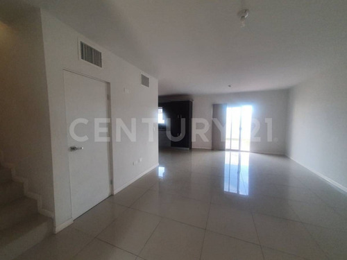 Imagen 2 de 17 de Casas En Renta Zona Reliz Chihuahua