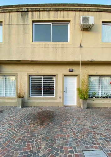 Imagen 2 de 11 de Alquiler De Departamento De 3 Ambientes, En Canning