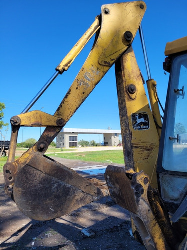 Imagen 5 de 11 de John Deere