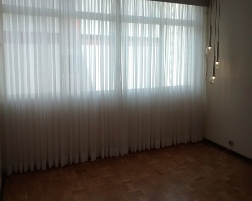 Imagem 2 de 18 de Apartamento - Jd 36 - 33194752