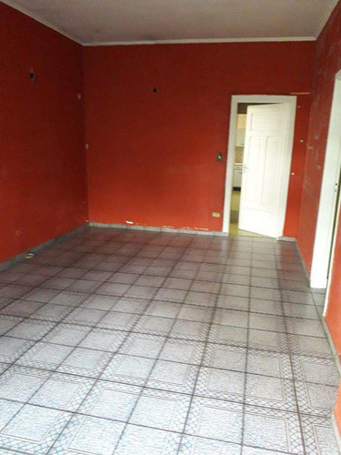 Imagem 6 de 24 de Casa Com 2 Dorms, Alto Da Lapa, São Paulo - R$ 1.2 Mi, Cod: 5196 - V5196