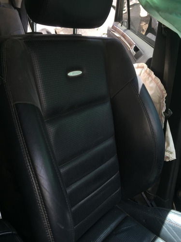 Mercedes Benz Ml63 Ml 2009 Partes Piezas Yonke Desarmar