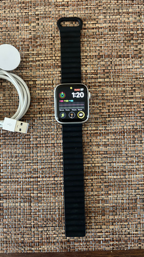 Apple Watch Se (usado) (Usado)