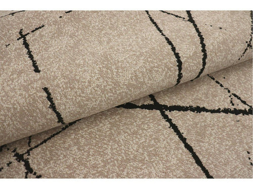 Alfombra 200 x 250 cm Manu Rugs São Carlos Wt