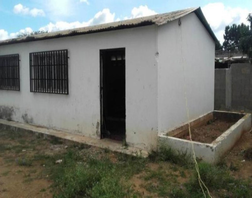Imagen 30 de 30 de Galpones En Venta Piedad Norte Cabudare 22-6255 #m