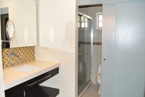 Imagen 15 de 15 de Sky Group Alquila Townhouse En Piedra Pintada Mañongo Ata-223