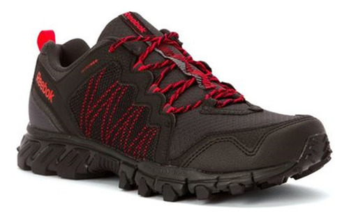 Zapatos Reebok Trail Grip 4.0 Originales