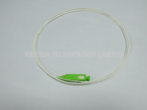 Pigtail Fibra Optica Monomodo  Sc/apc 