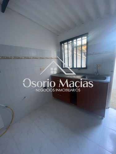 Venta De Casa En Bengala