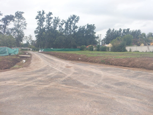 Imagen 21 de 29 de Terreno Lote En Venta Ubicado En Del Viso, Pilar, G.b.a. Zona Norte