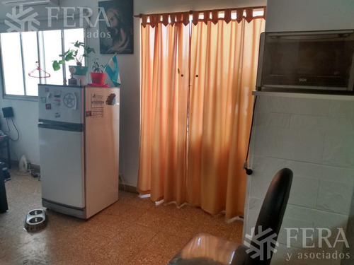 Imagen 9 de 14 de Venta De Departamento De 2 Ambientes Con Balcón En Wilde (28161)