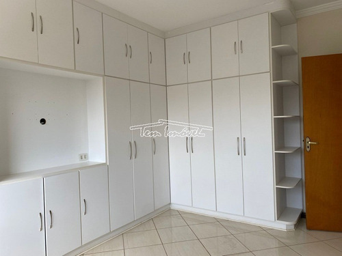 Imagem 16 de 30 de Chácara No Condomínio Portal Dos Lagos Em Boituva. 3 Dormitórios Sendo 1 Suíte. - Ch00599 - 69816598