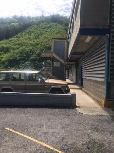 Se Vende Fábrica De Productos Químicos