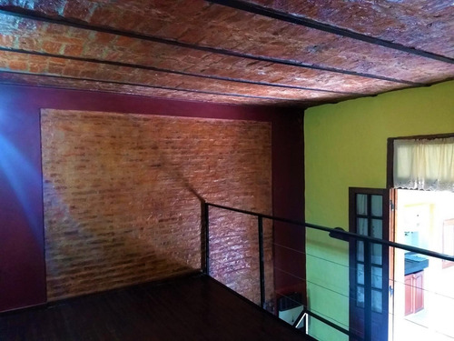 Imagen 12 de 26 de Tipo | Casa | Ph | Departamento | 3 Amb | 60m2