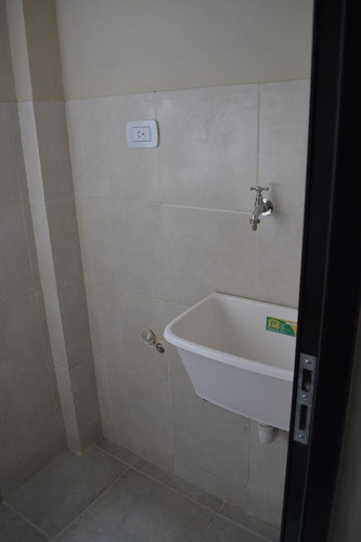 Imagen 6 de 7 de Departamento 1 Dorm - Barrio Sur