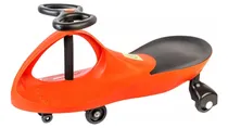 Comprar Andador A Volante Twist Car Pata Pata Infantil Plasma Car