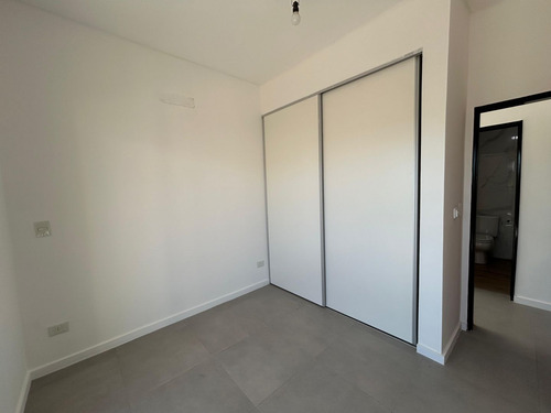Alquiler De Departamento 3 Amb Maria Del Buen Ayre
