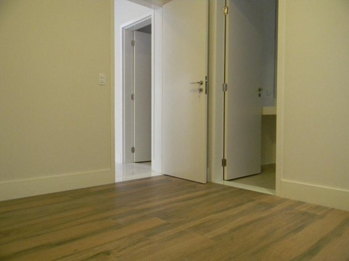 Sobrado Com 4 Dormitórios À Venda, 331 M² Por R$ 2.190.000 - Condomínio Mont Blanc - Sorocaba/sp, Próximo Ao Shopping Iguatemi E Mercado Tauste, - So0091 - 67640716