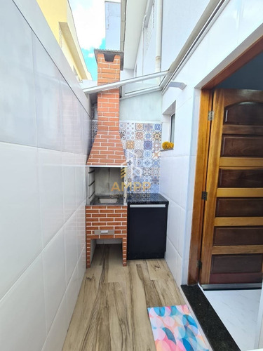 Imagem 10 de 12 de Casas - Residencial - 1572