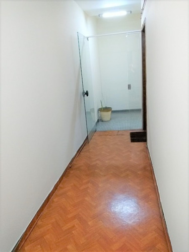 Imagem 7 de 14 de Sala Republica Sao Paulo Sp Brasil - 3873