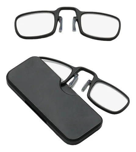 Lentes para Computadora Contra Luz Azul Rojo : Precio Guatemala