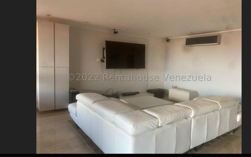 Imagen 6 de 16 de Teresa Gimón 0414-3961547 Townhouse En Venta En La Tahona #23-770