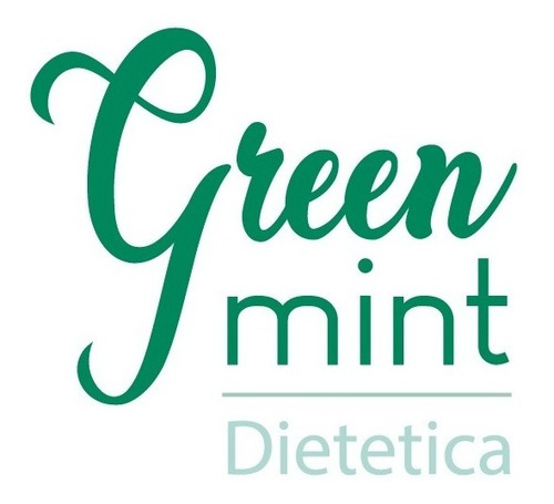 Mix De Semillas Granel X 1 Kilo
