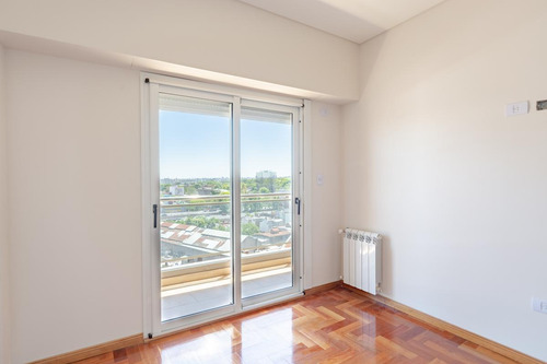 Imagen 12 de 26 de Departamento - Barracas