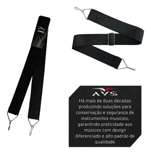 50 Fitas Alças Talabarte Para Fanfarra Percussão Desfile Esc