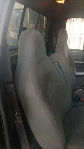Imagen 2 de 8 de Ford F-150