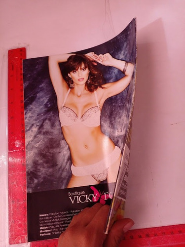 Revista Pintura No 2 Año 1
