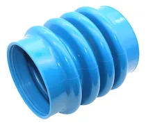 Comprar Fuelle Para Bailarina Compactadora Weber 13x25cm.