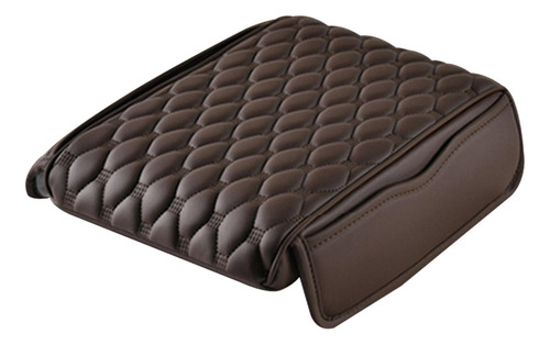 * Cojín For Reposabrazos De Coche, Cubierta Universal Para