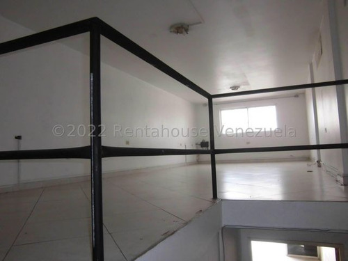 Imagen 13 de 16 de Local Comercial Los Colorados 22-23386 Yudermy M. 0414-4115155